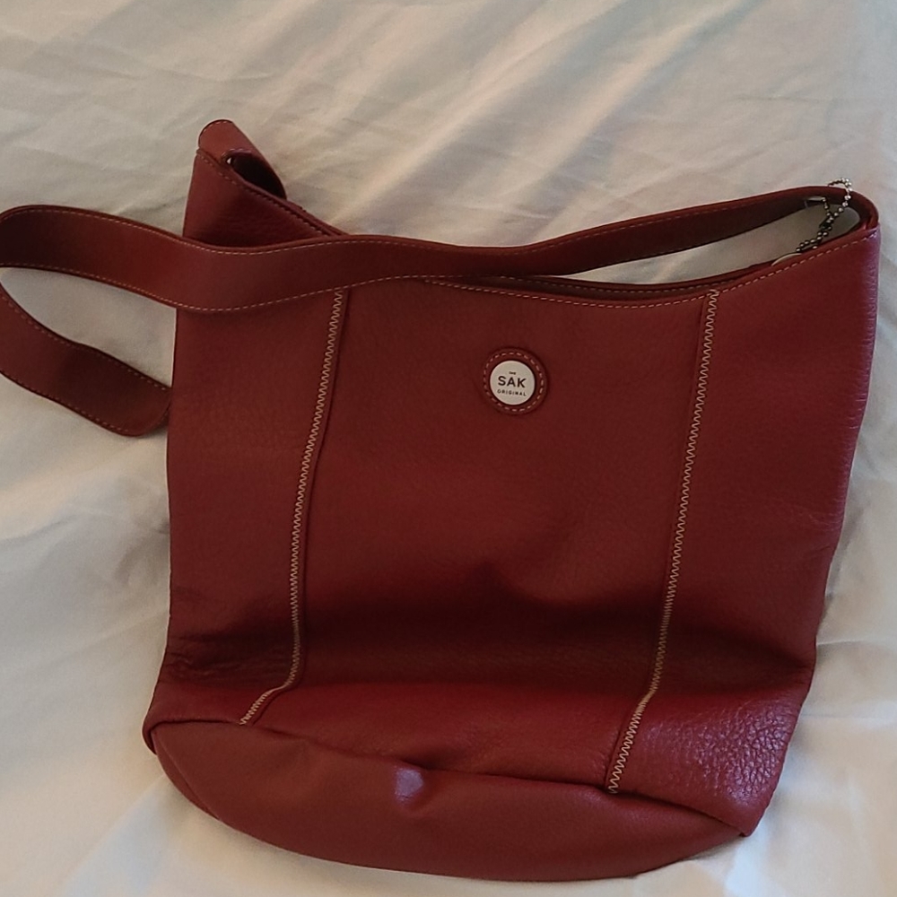 Purse